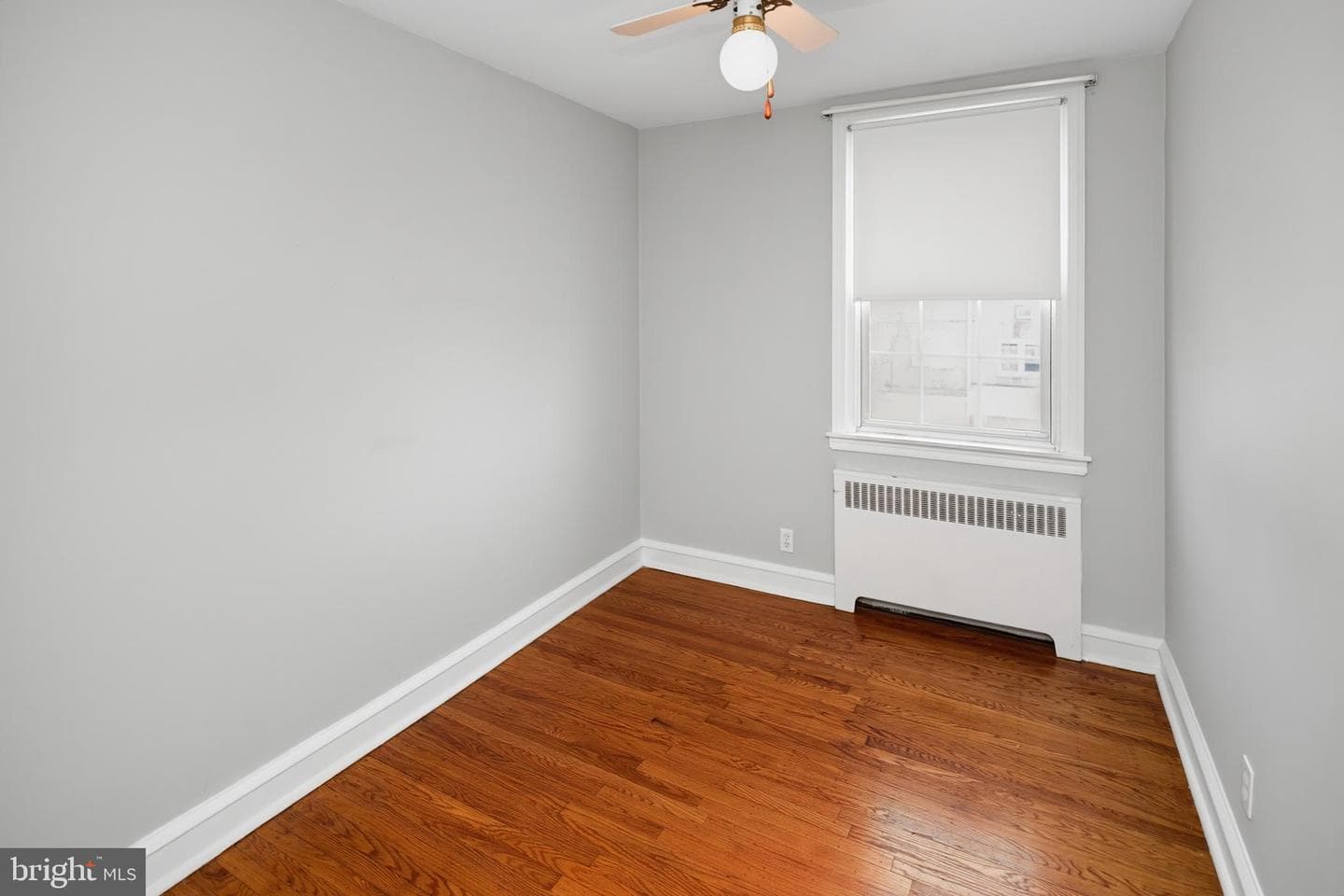 3143 Brighton Street photo 22