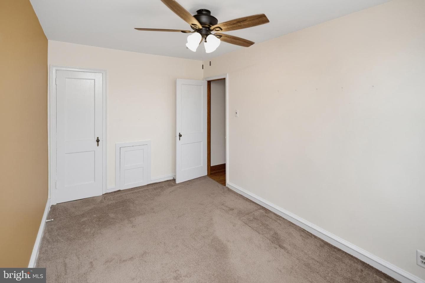 3143 Brighton Street photo 23
