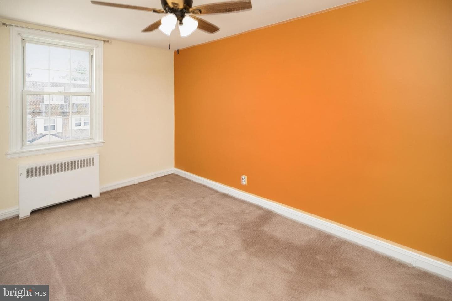 3143 Brighton Street photo 24