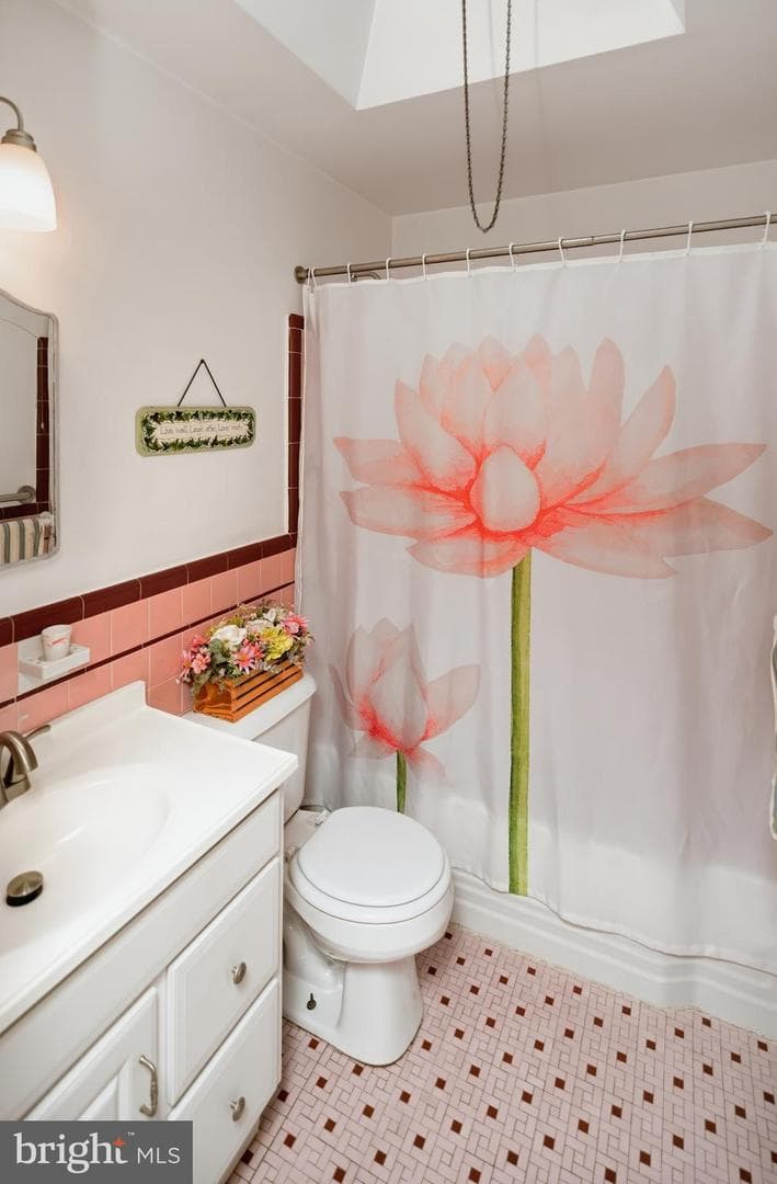 3143 Brighton Street photo 25