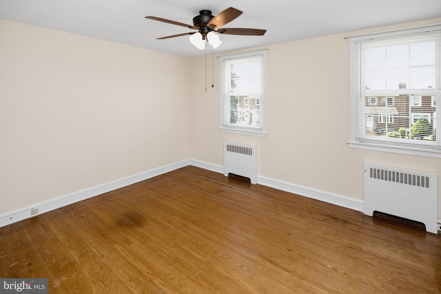 3143 Brighton Street photo 28