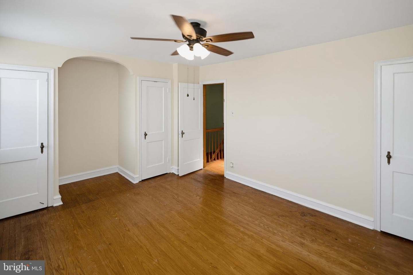 3143 Brighton Street photo 29