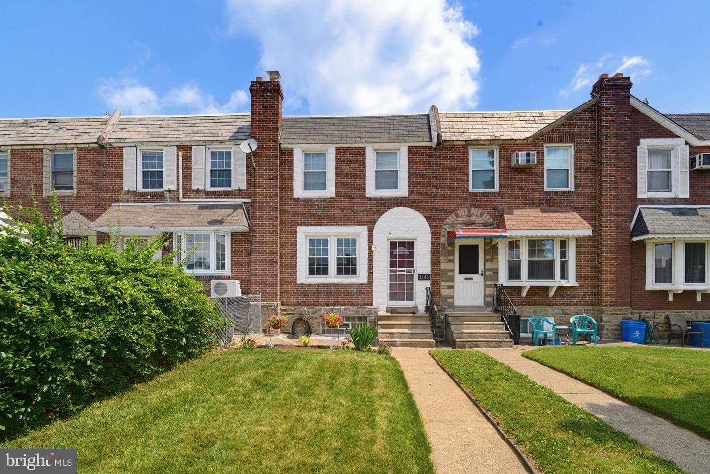 3143 Brighton Street photo 3