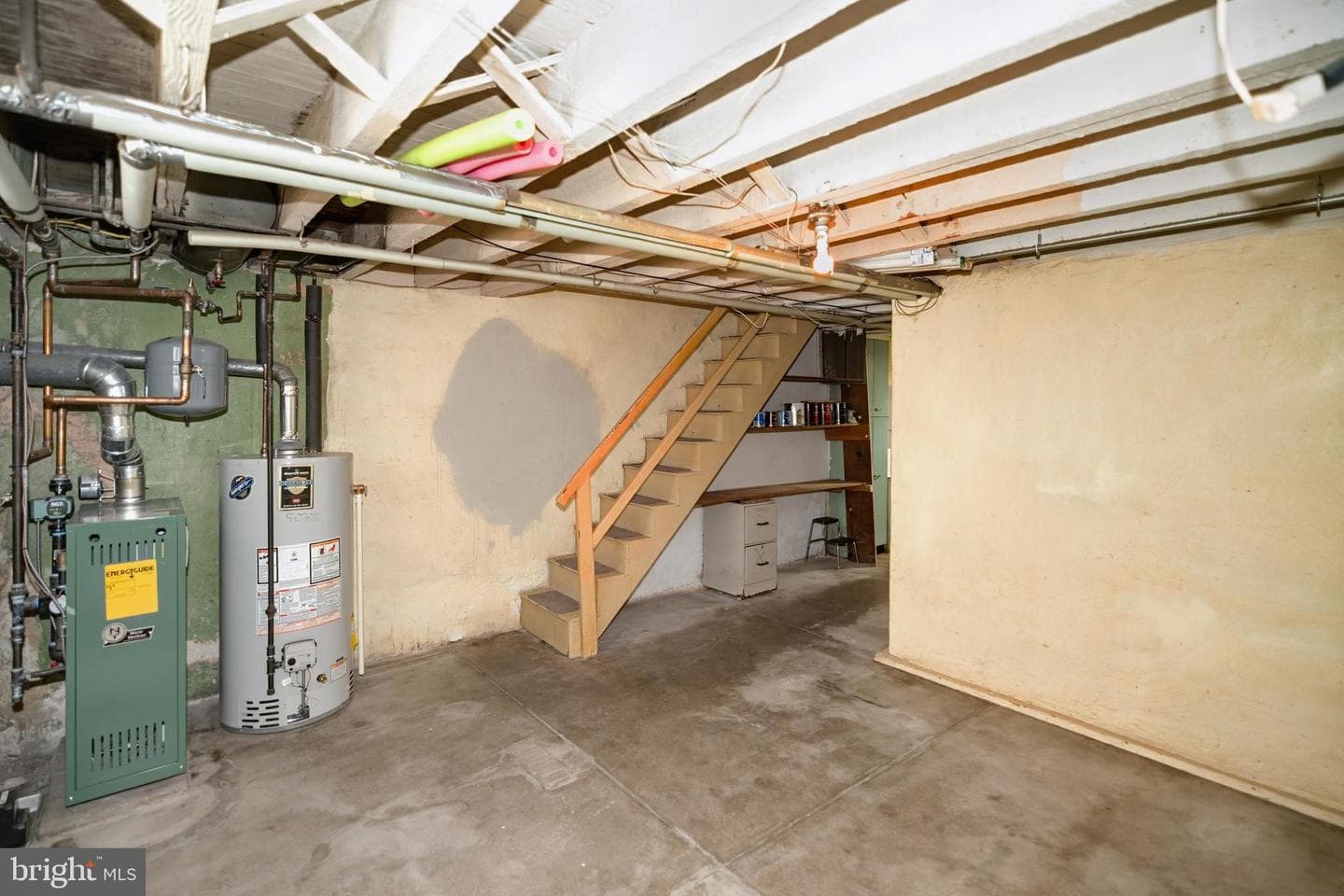 3143 Brighton Street photo 30
