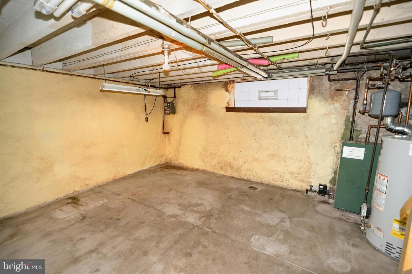 3143 Brighton Street photo 31