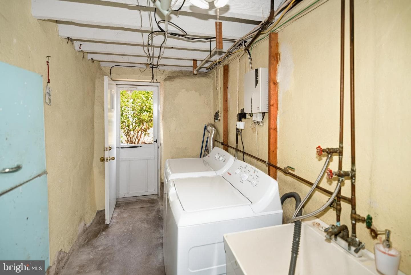 3143 Brighton Street photo 32