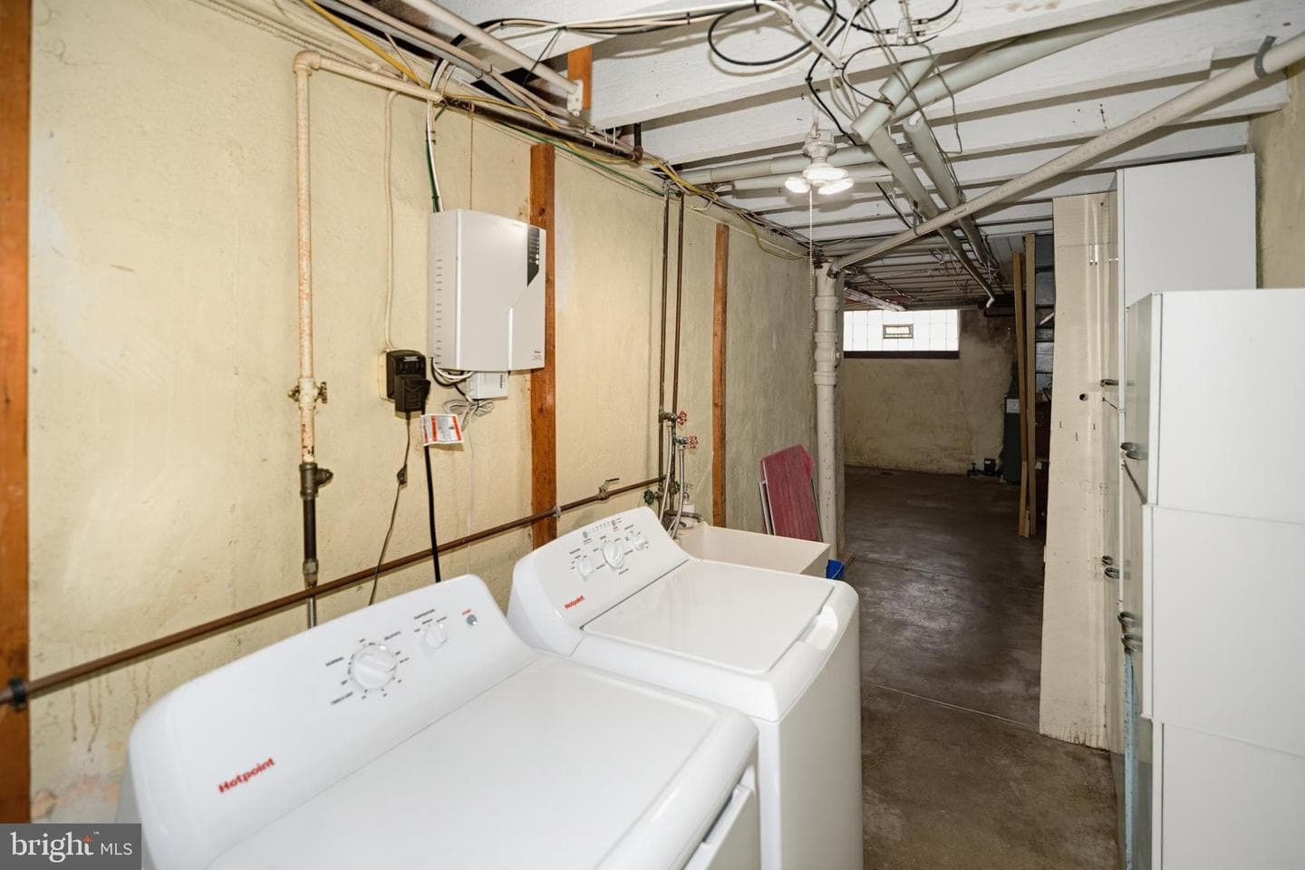 3143 Brighton Street photo 33
