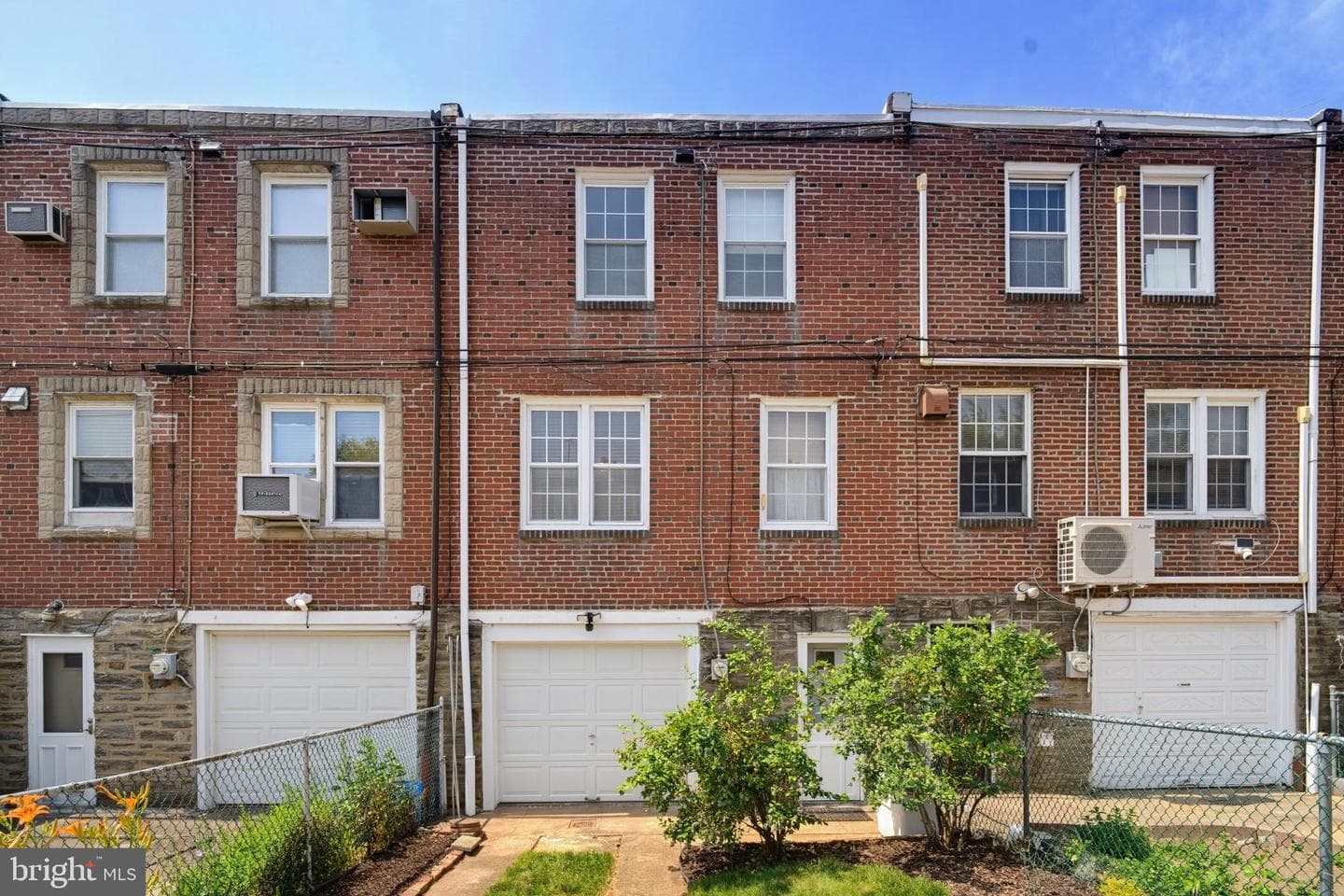 3143 Brighton Street photo 34