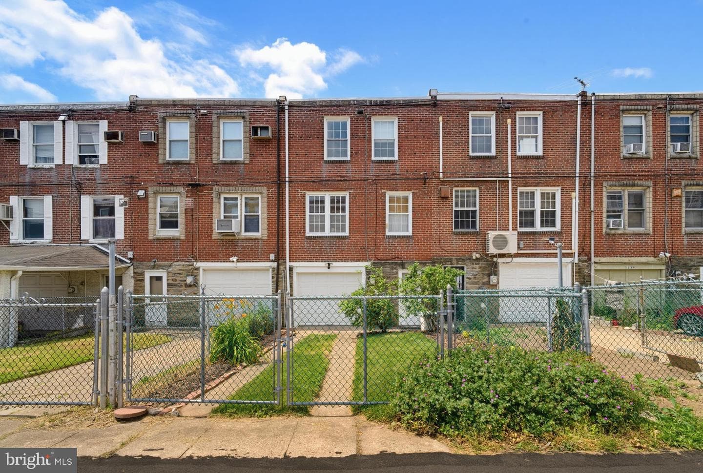 3143 Brighton Street photo 35