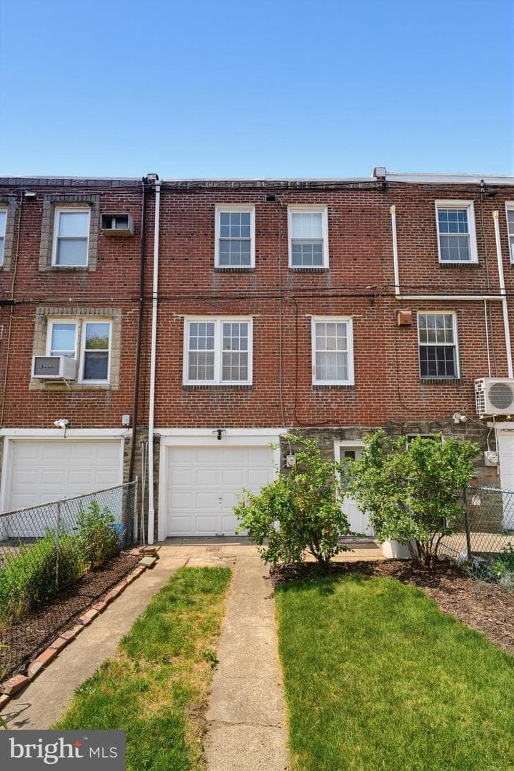 3143 Brighton Street photo 36
