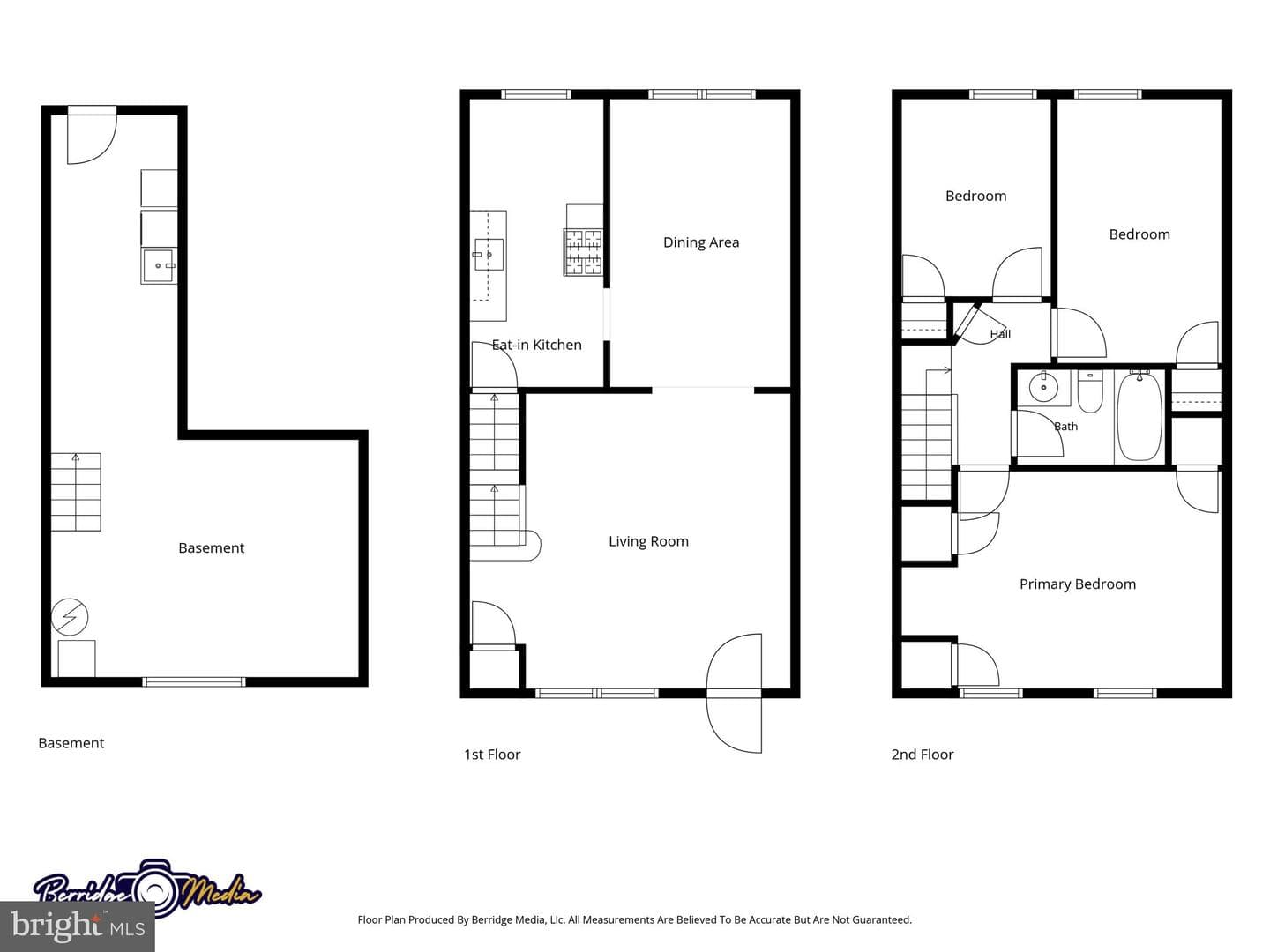 3143 Brighton Street photo 37