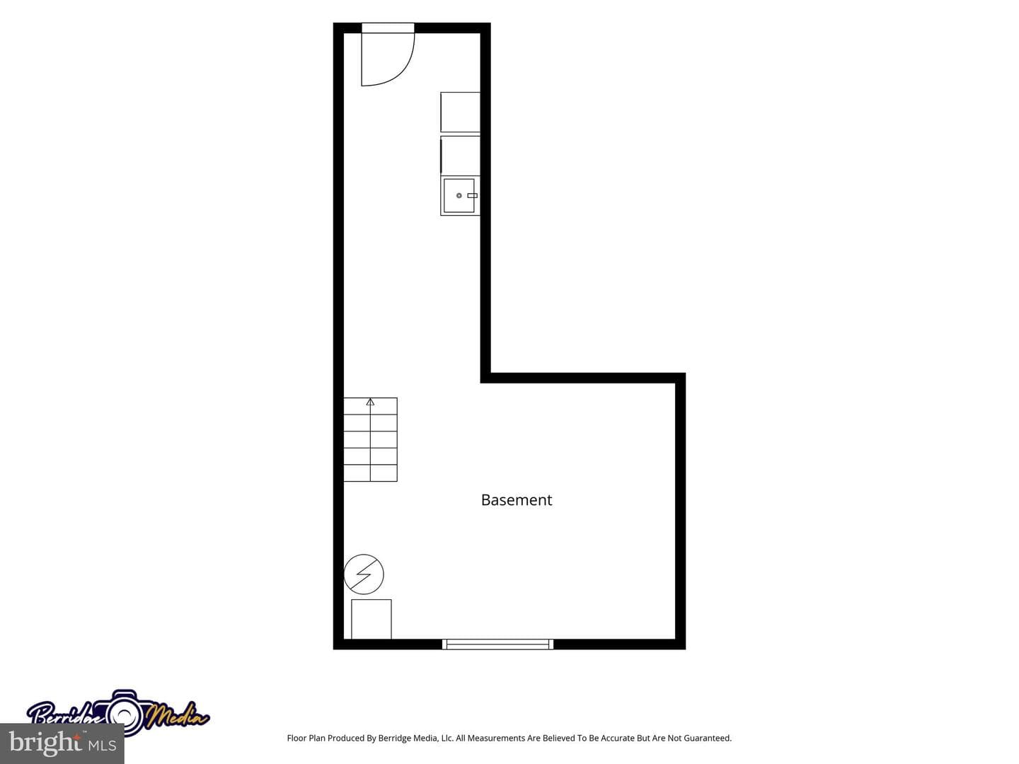 3143 Brighton Street photo 38