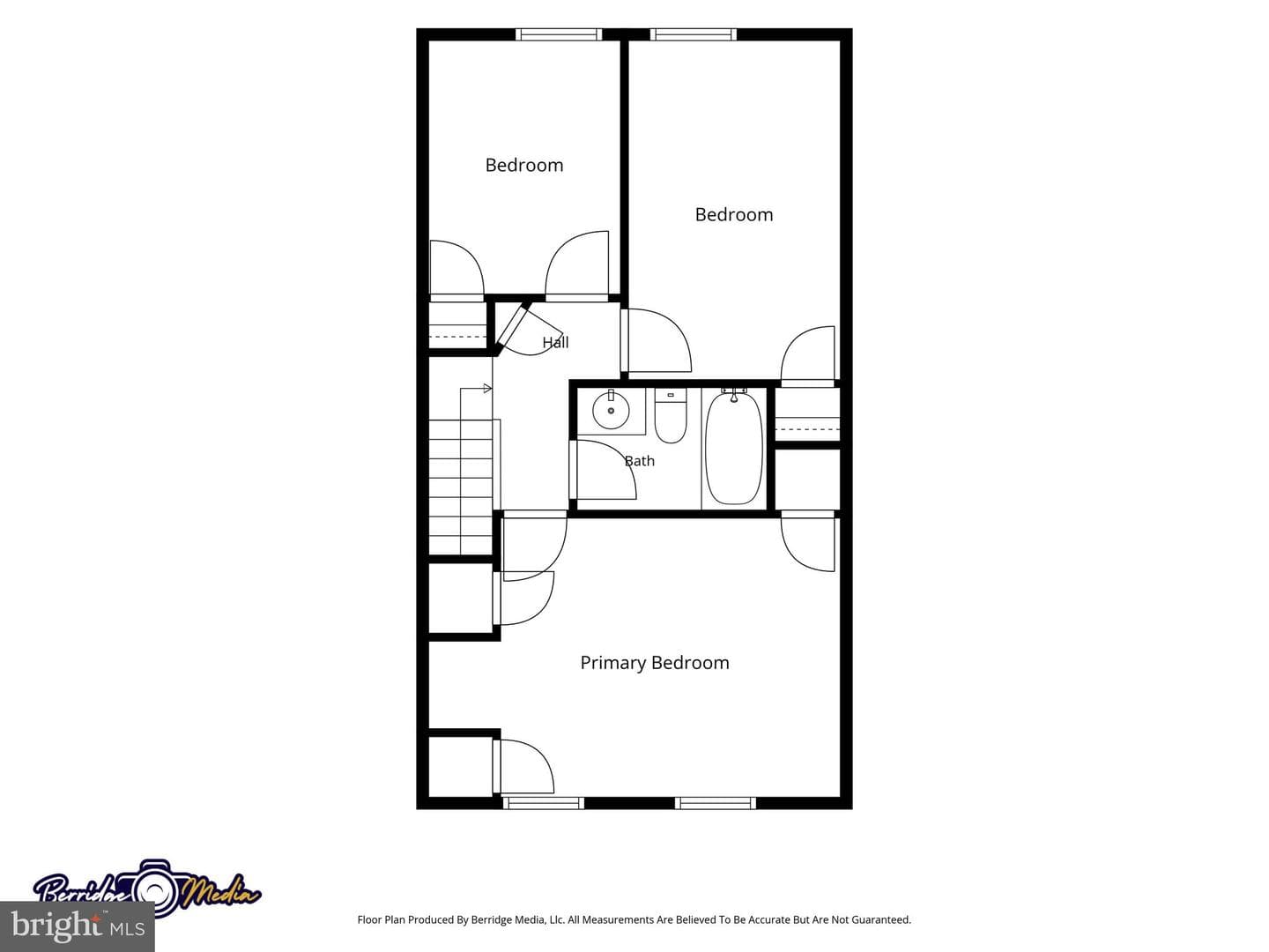 3143 Brighton Street photo 39