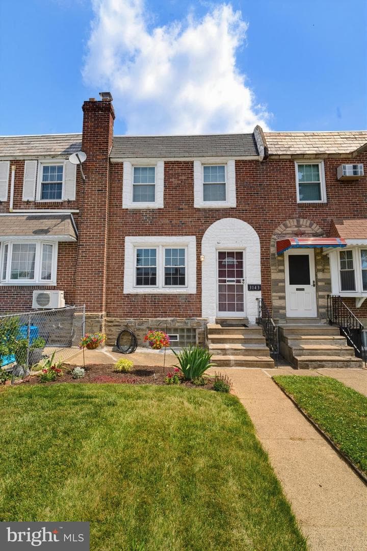 3143 Brighton Street photo 4