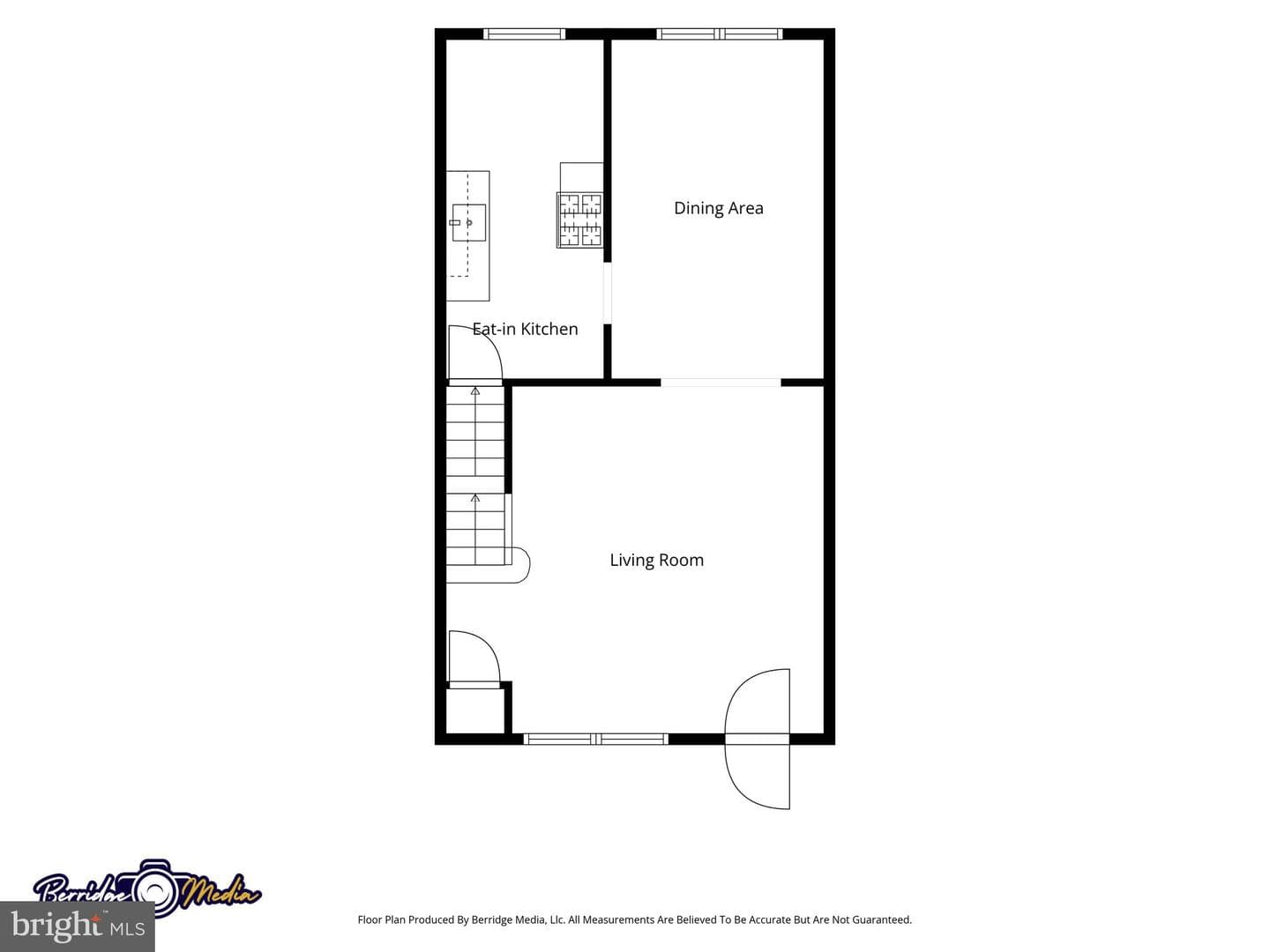 3143 Brighton Street photo 40