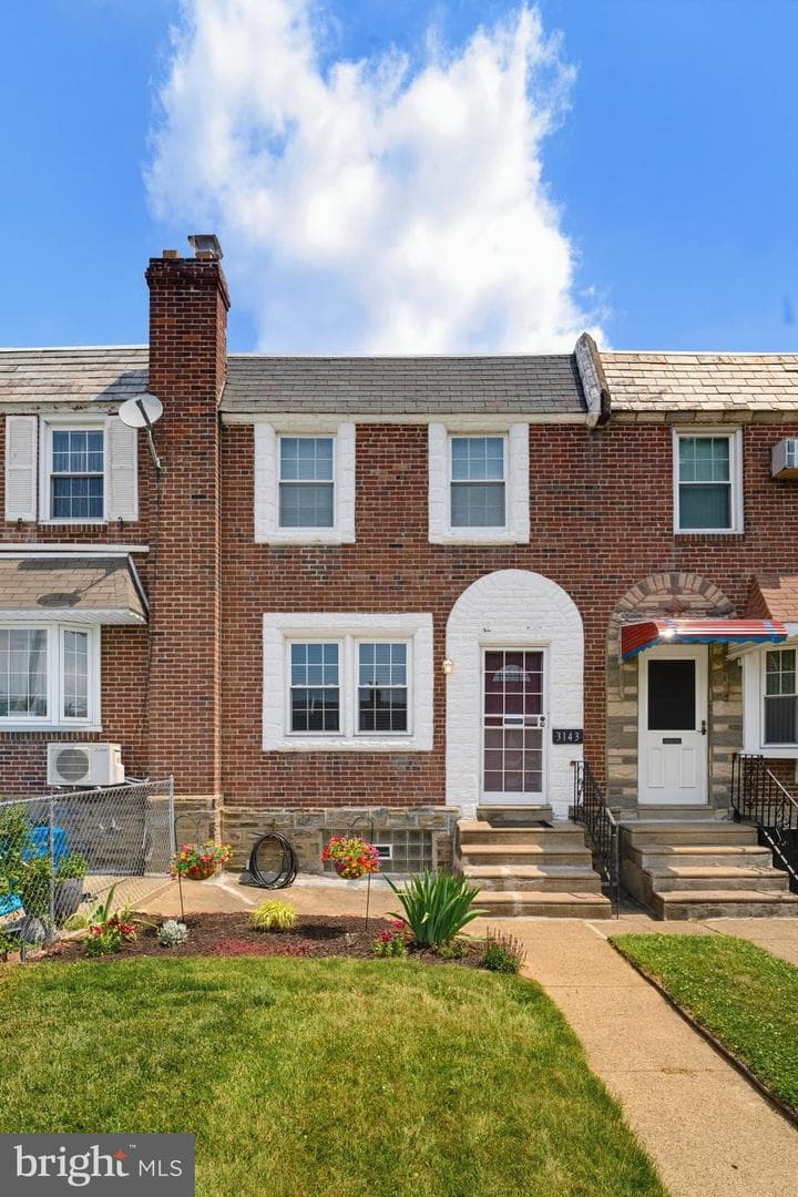3143 Brighton Street photo 5