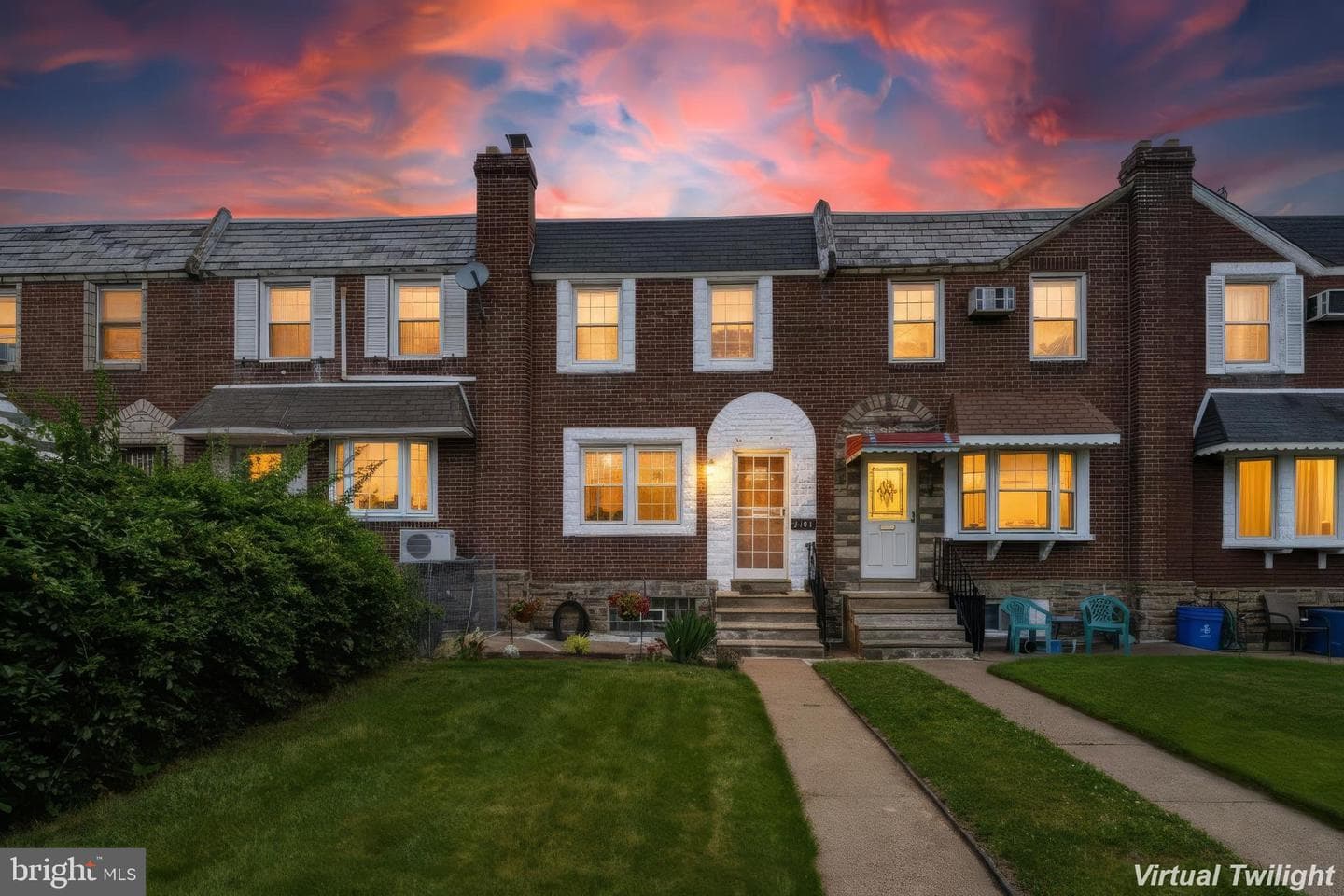 3143 Brighton Street photo 6