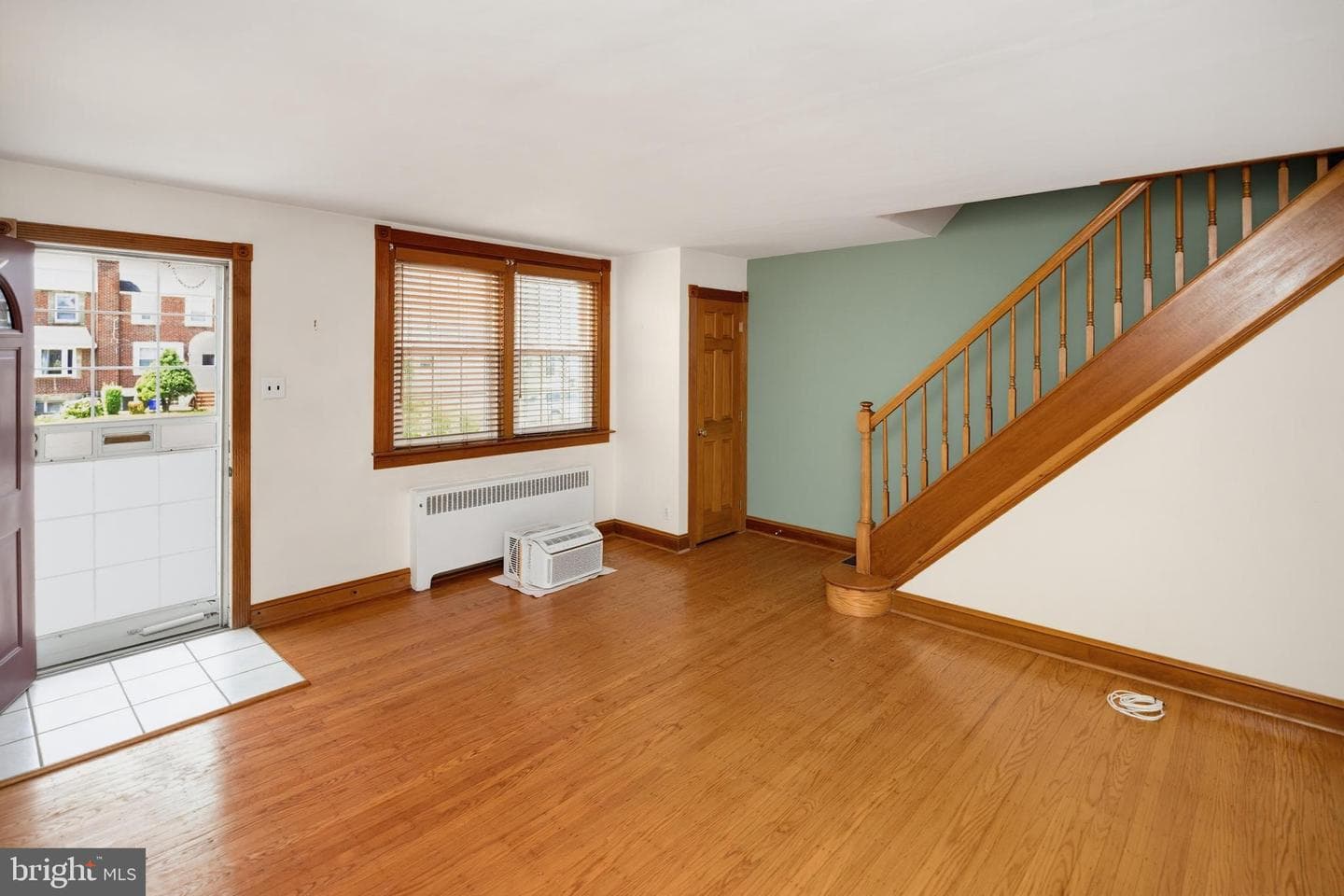 3143 Brighton Street photo 9
