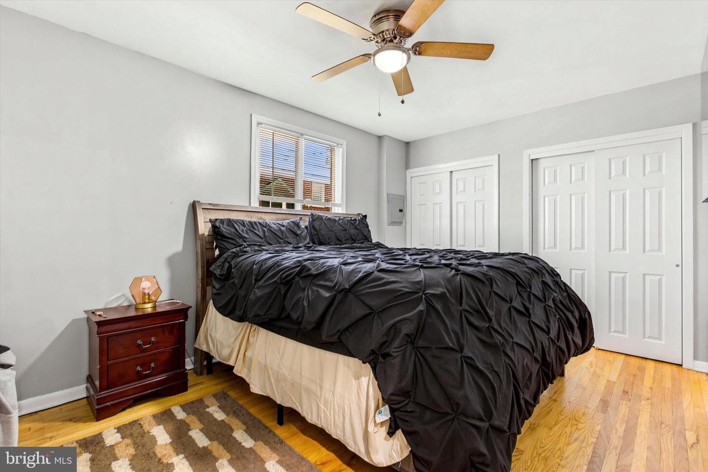 8254 Rodney Street photo 13