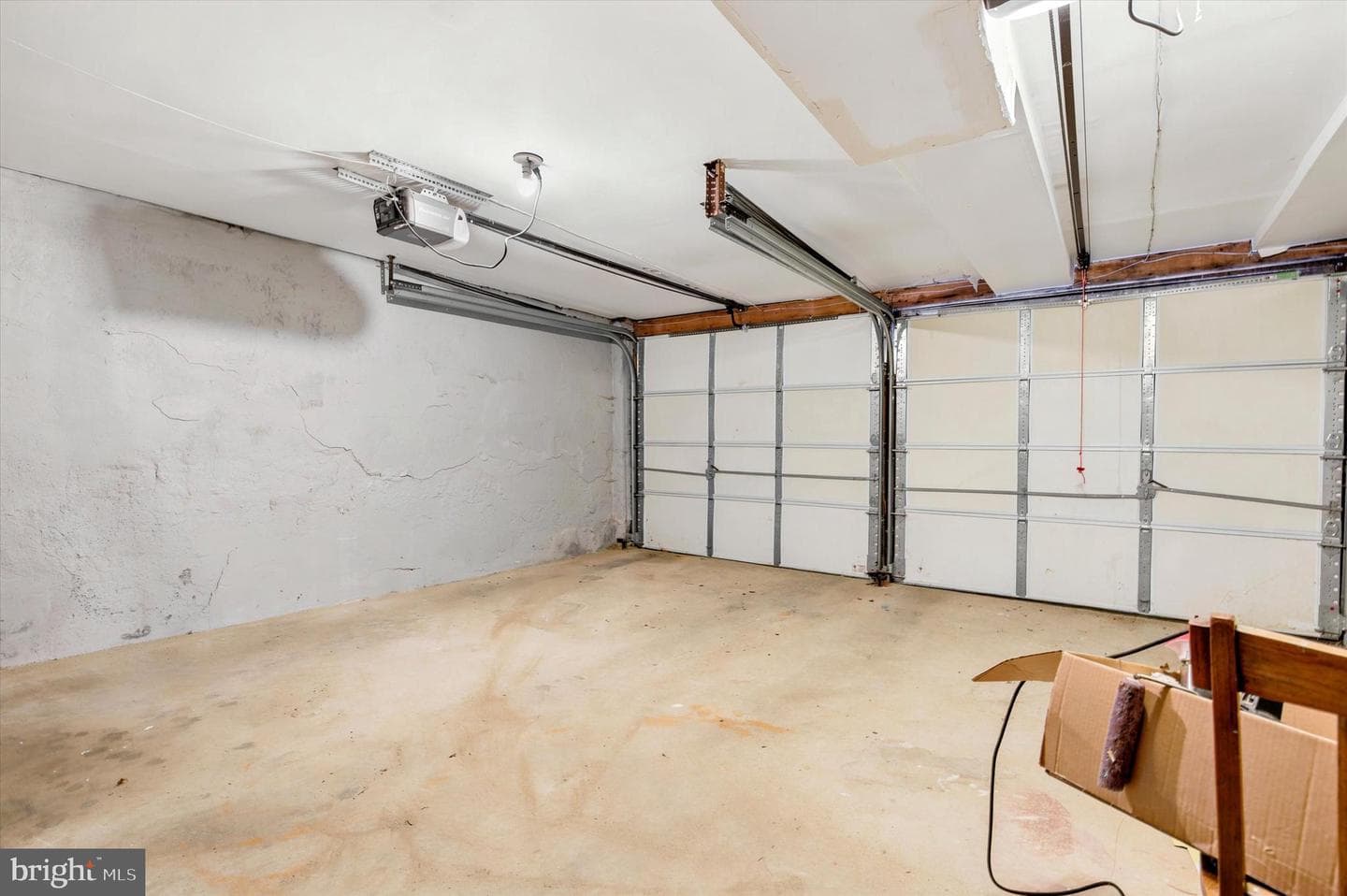 8254 Rodney Street photo 15