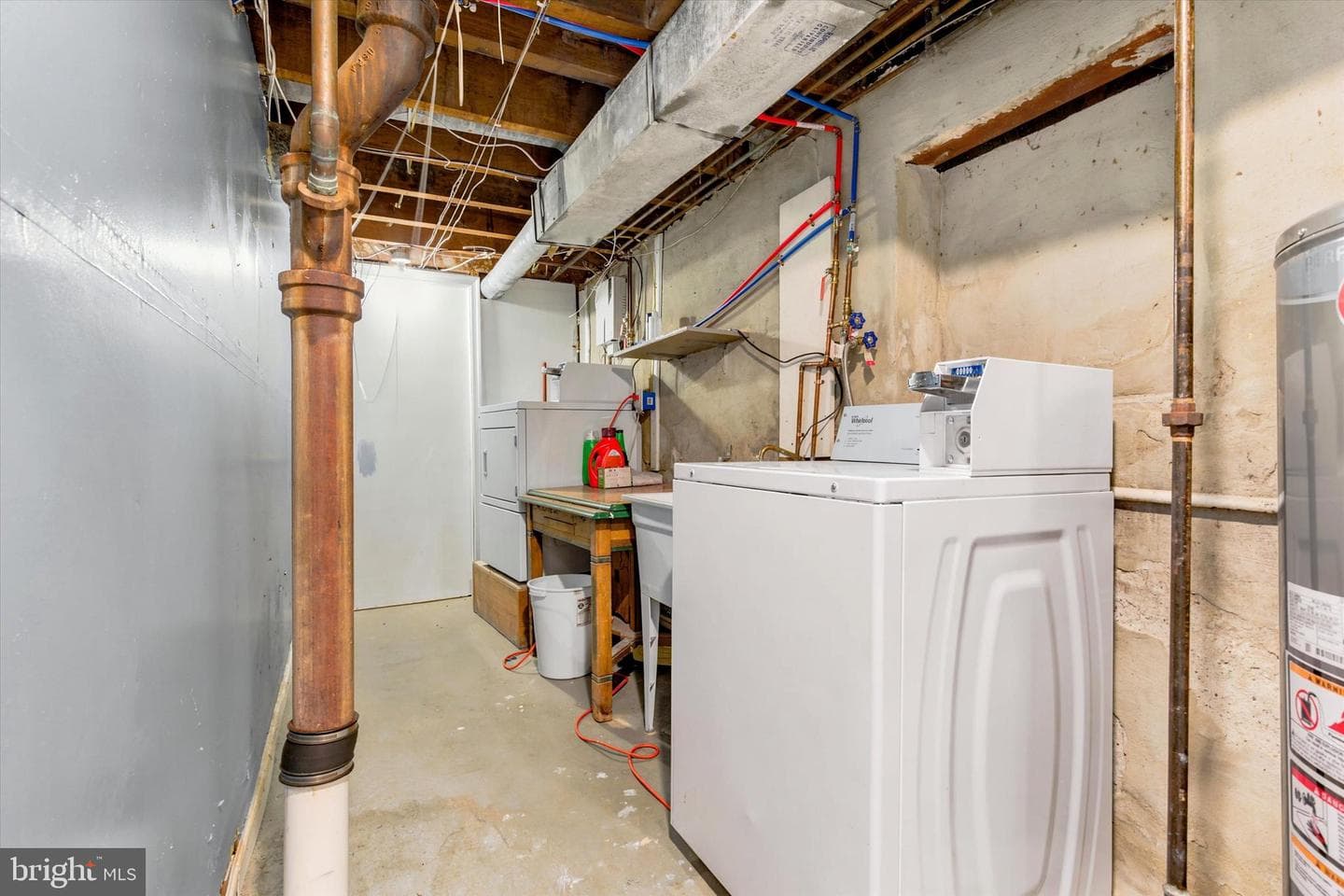 8254 Rodney Street photo 18