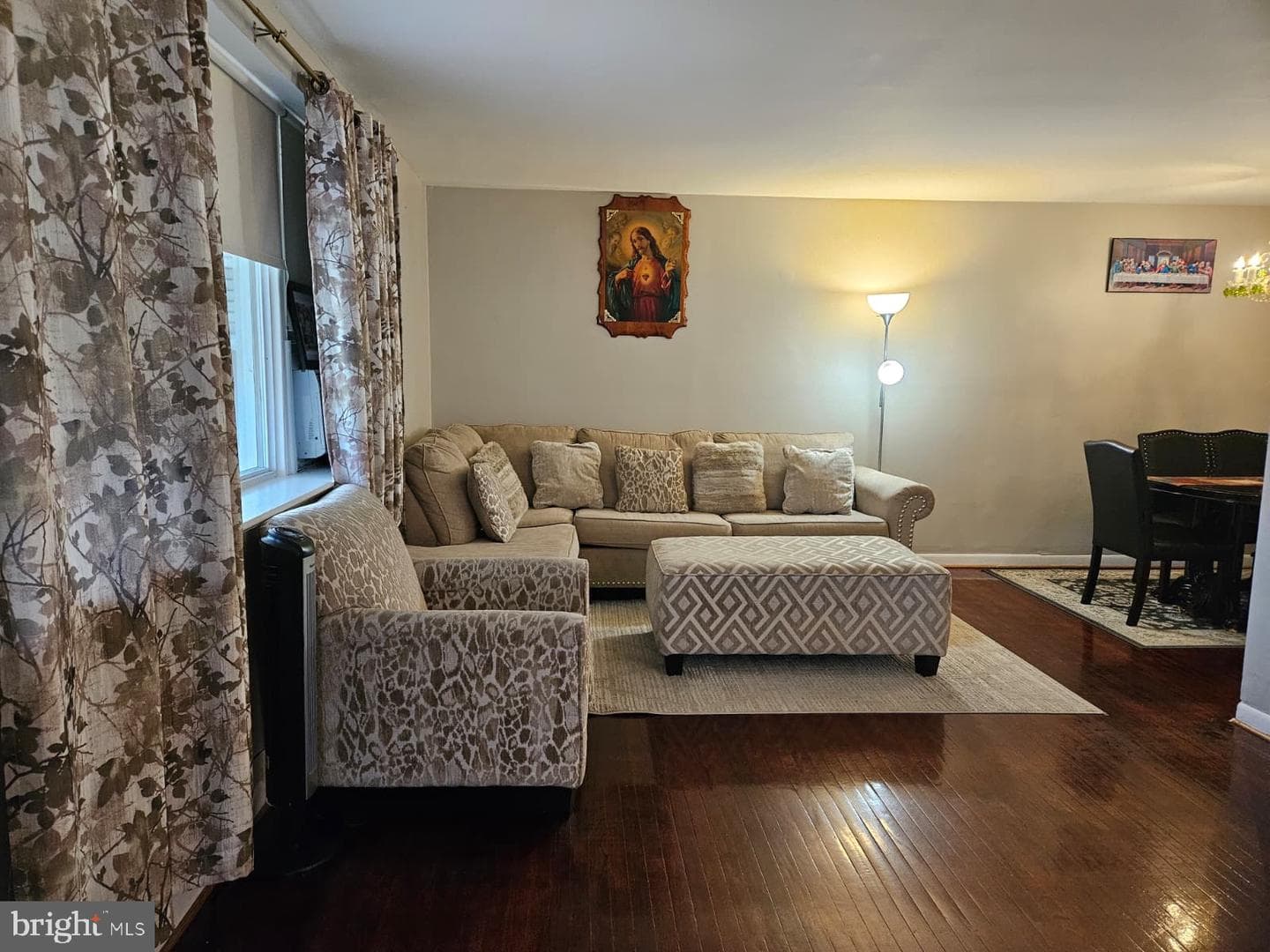 1815 Placid Street photo 4