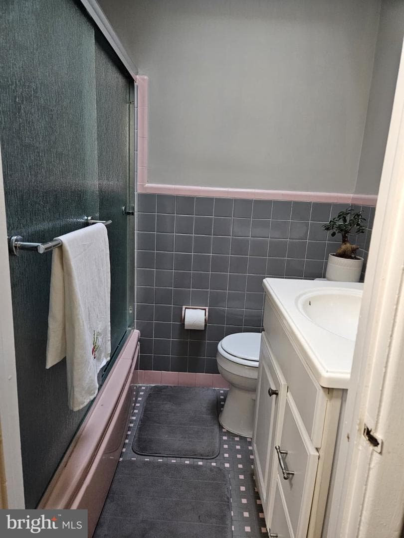 1815 Placid Street photo 8