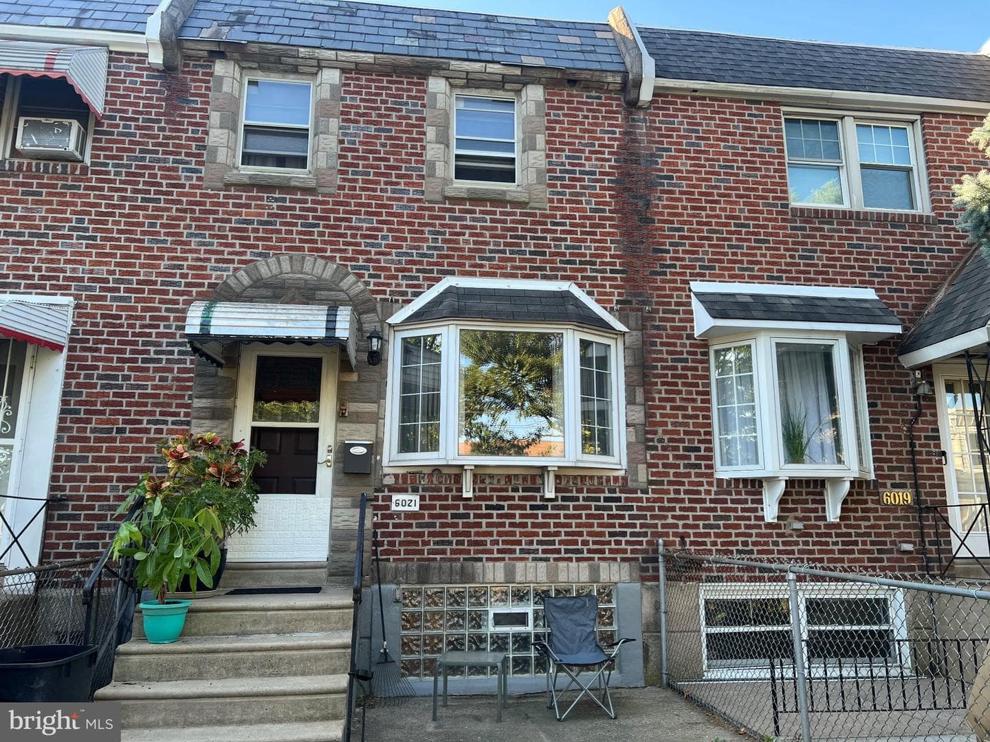 6021 Edmund Street photo 1
