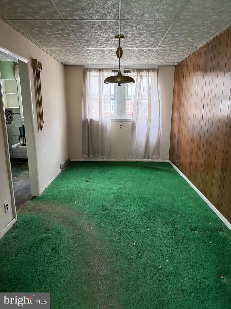 4729 Lansing Street photo 6