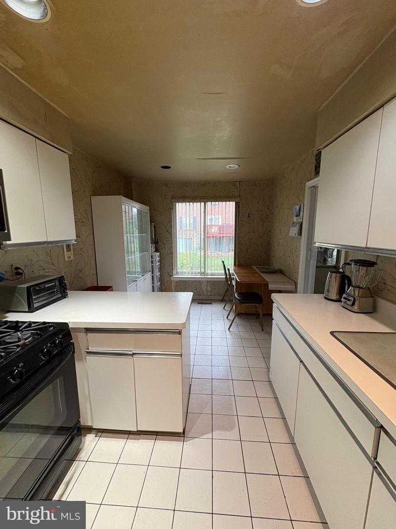 152 Rennard Street photo 11