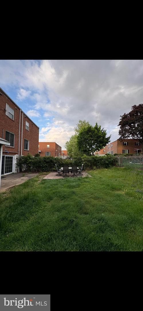 152 Rennard Street photo 3