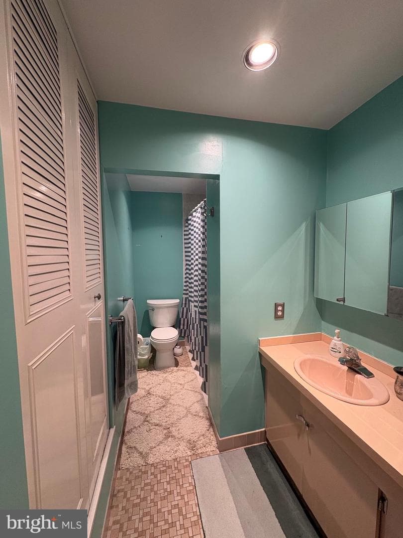 152 Rennard Street photo 32