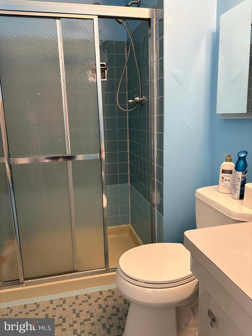 152 Rennard Street photo 33