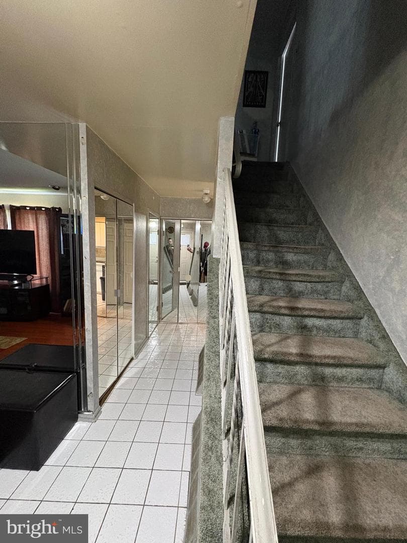 152 Rennard Street photo 6