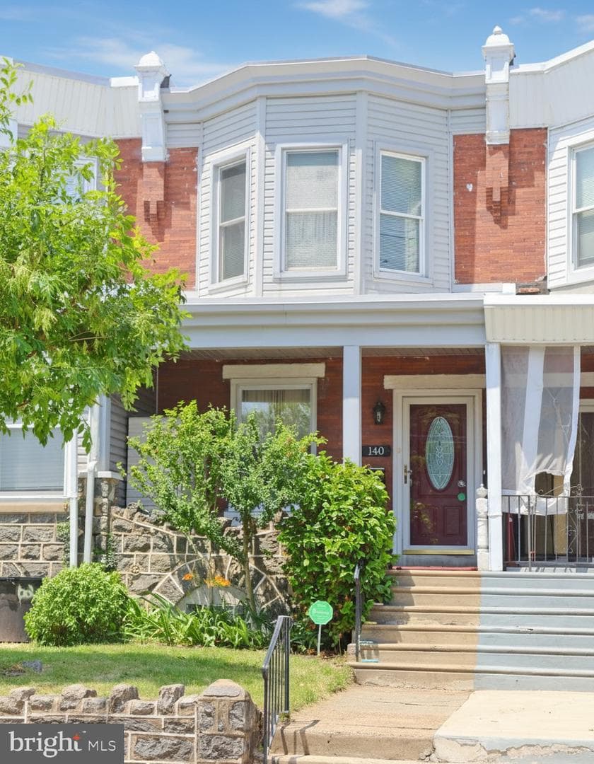 140 S 62nd Street