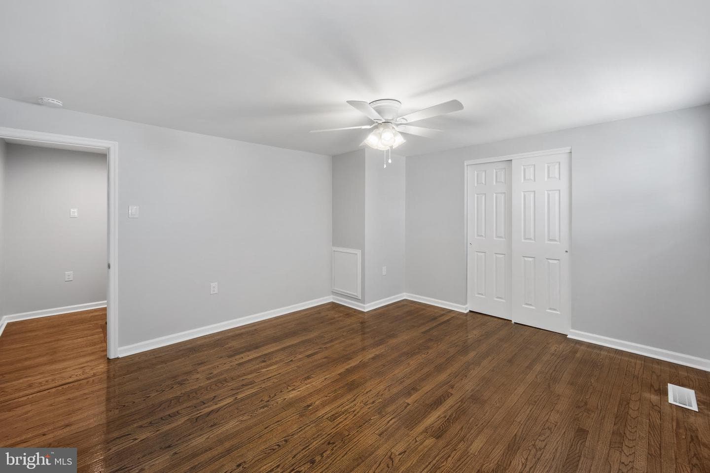 3611 Whitehall Lane photo 18