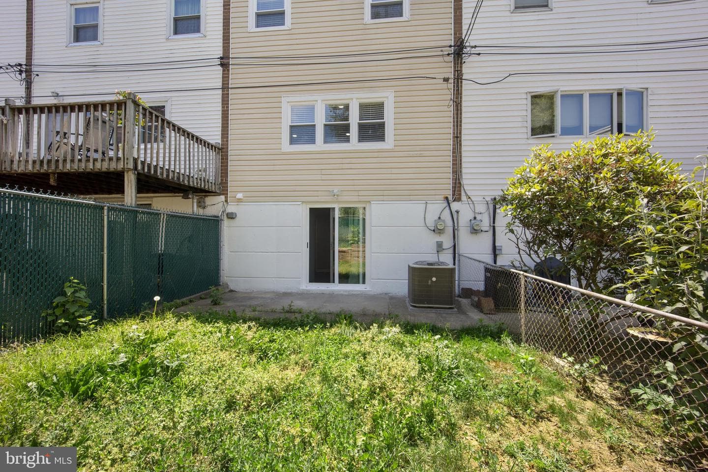 3611 Whitehall Lane photo 30