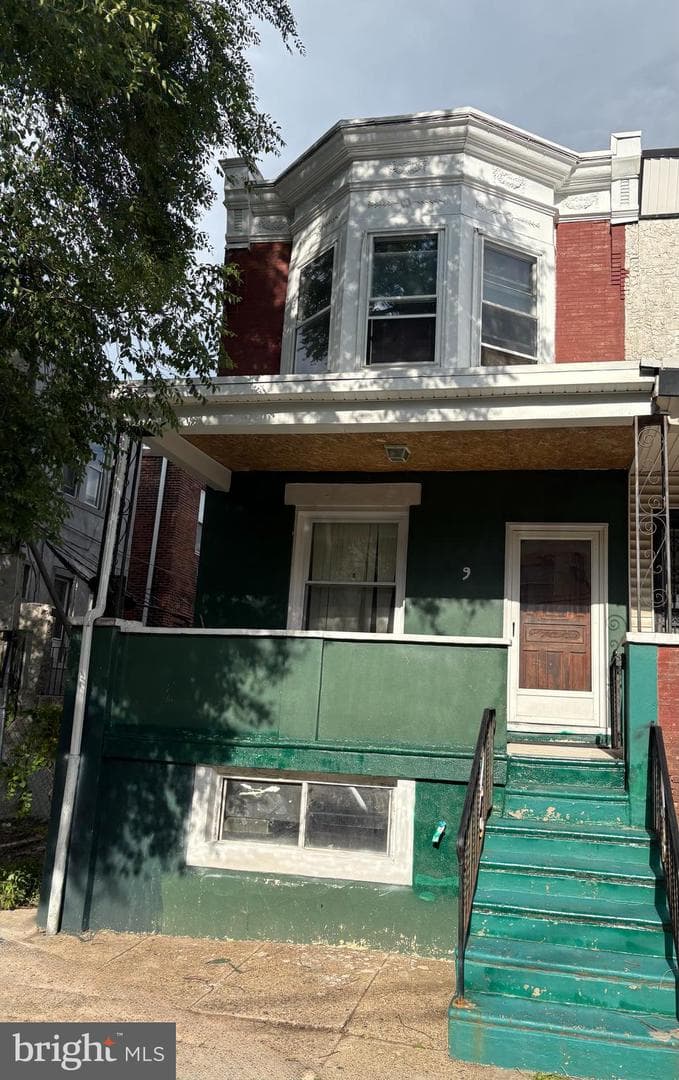 9 S 55th Street photo 1