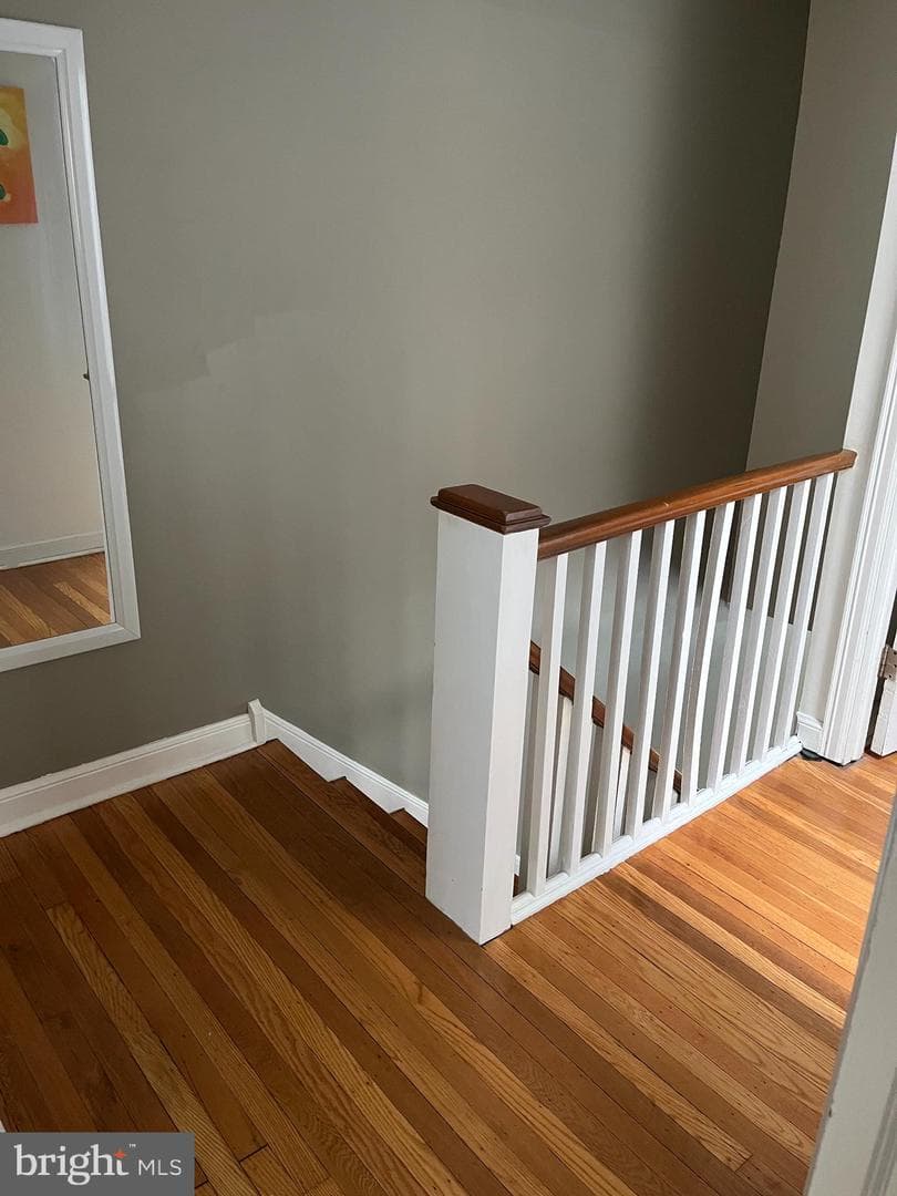 138 Osborn Street photo 5