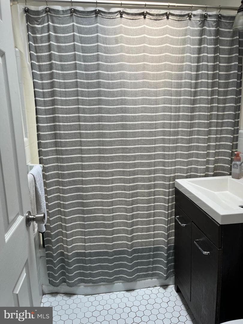 138 Osborn Street photo 7