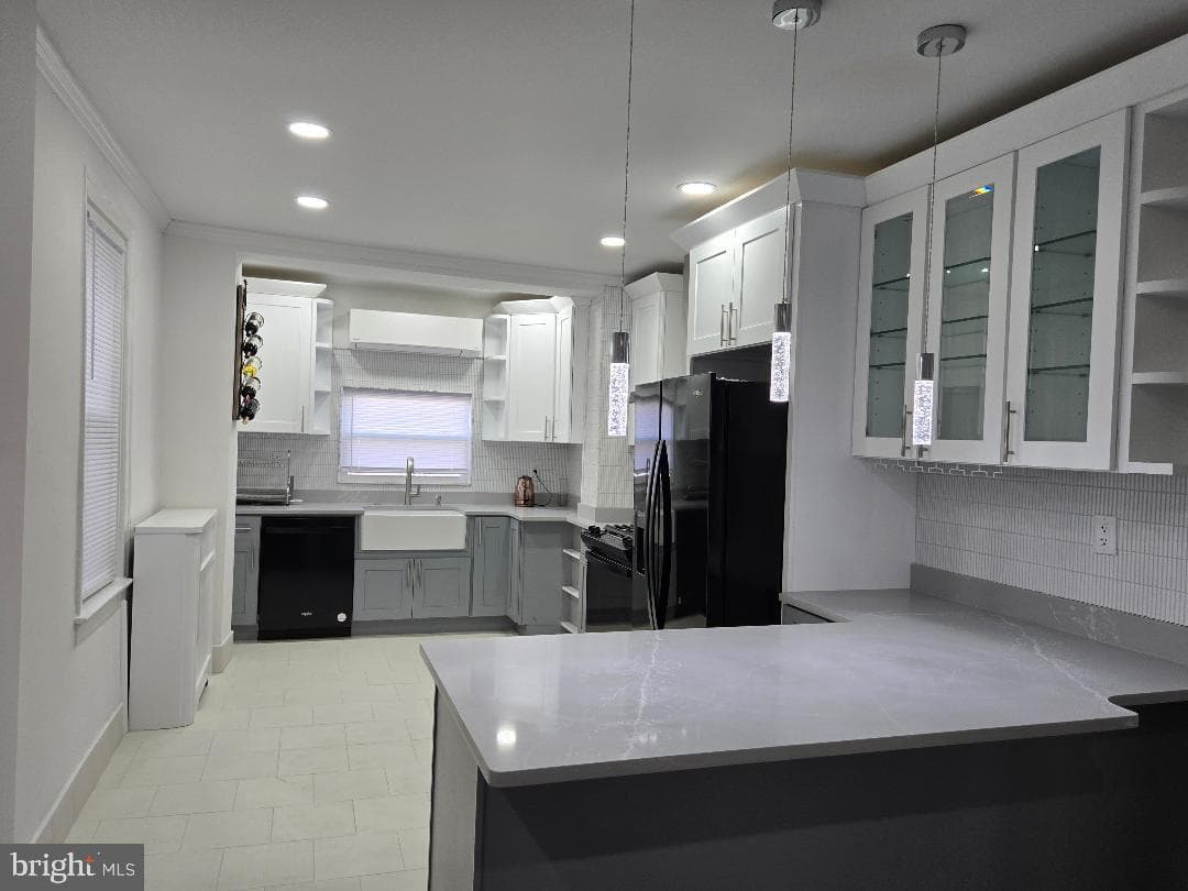 3409 Disston Street photo 10