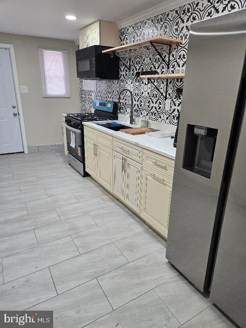 3409 Disston Street photo 22
