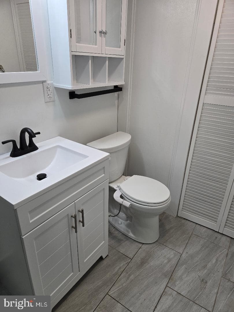 3409 Disston Street photo 25