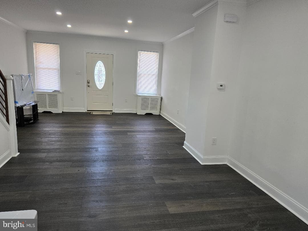 3409 Disston Street photo 4