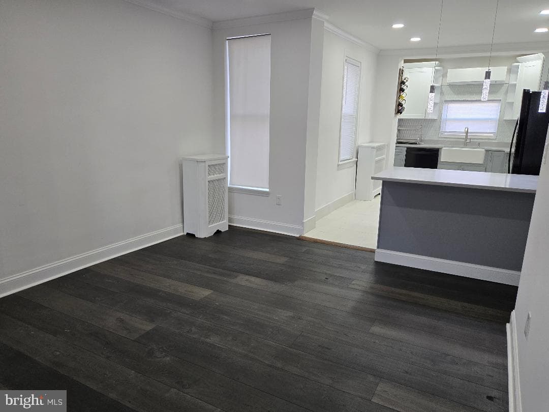 3409 Disston Street photo 5