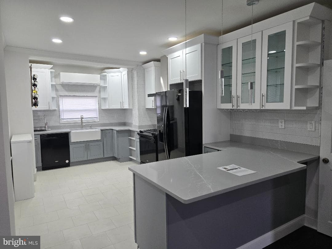3409 Disston Street photo 6