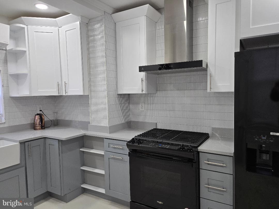 3409 Disston Street photo 7