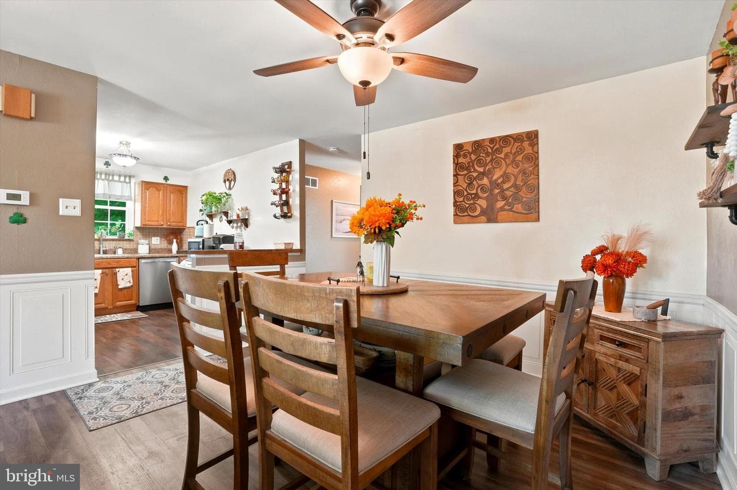 1213 Fenwick Place photo 9
