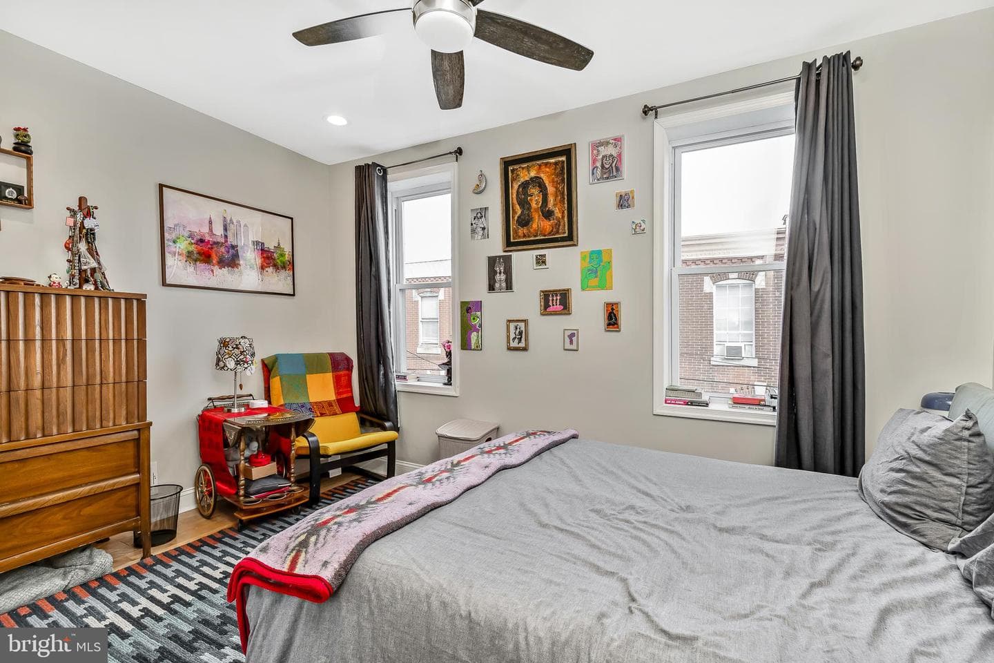 2516 S Hicks Street photo 17
