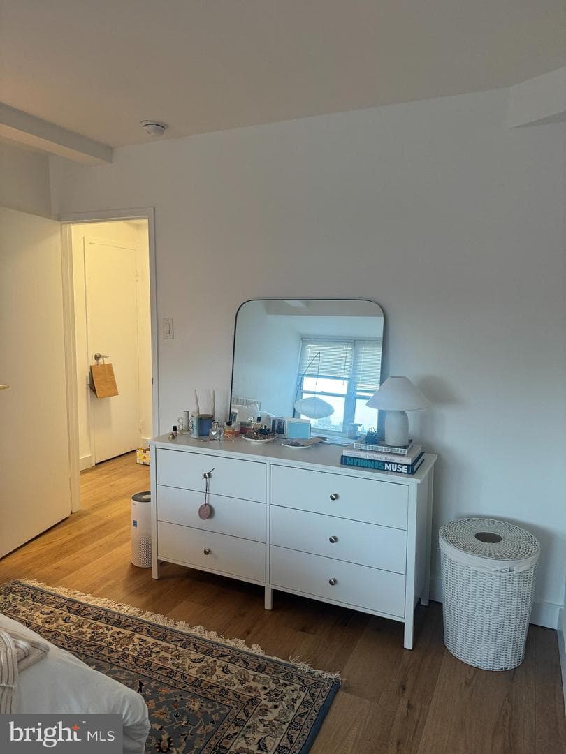 1806 Rittenhouse Square #606 photo 10